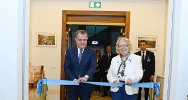 Mis.Az - Son Xeberler