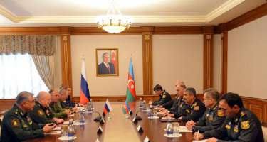 Mis.Az - Son Xeberler