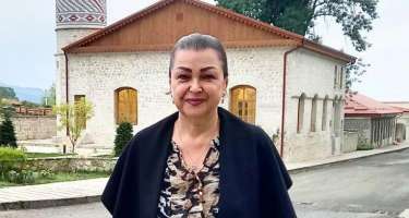 Mis.Az - Son Xeberler