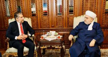 Mis.Az - Son Xeberler