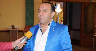 Mis.Az - Son Xeberler