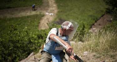 Mis.Az - Son Xeberler