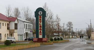 Mis.Az - Son Xeberler