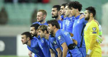 Mis.Az - Son Xeberler