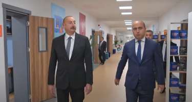 Mis.Az - Son Xeberler