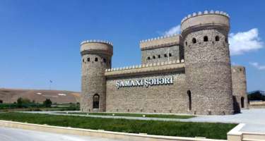 Mis.Az - Son Xeberler