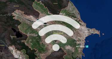 Mis.Az - Son Xeberler