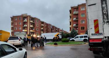 Mis.Az - Son Xeberler