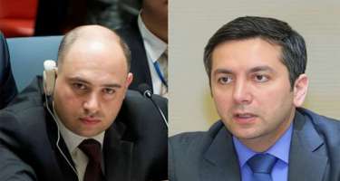 Mis.Az - Son Xeberler