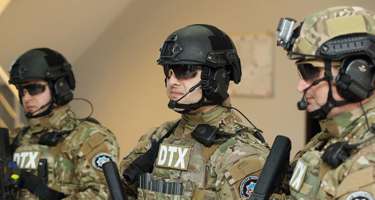 Mis.Az - Son Xeberler