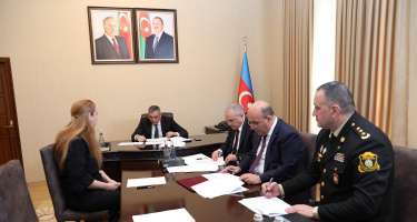 Mis.Az - Son Xeberler