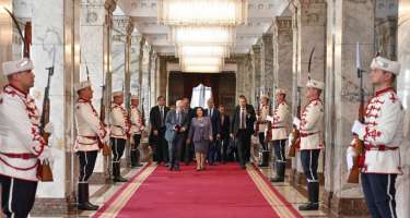 Mis.Az - Son Xeberler