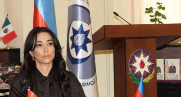 Mis.Az - Son Xeberler