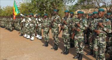 Mis.Az - Son Xeberler