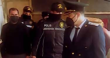 Mis.Az - Son Xeberler