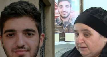 Mis.Az - Son Xeberler