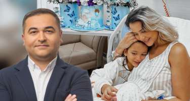 Mis.Az - Son Xeberler