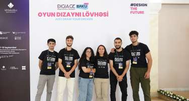 Mis.Az - Son Xeberler