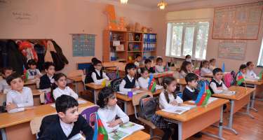 Mis.Az - Son Xeberler