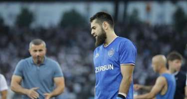 Mis.Az - Son Xeberler