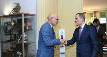 Mis.Az - Son Xeberler