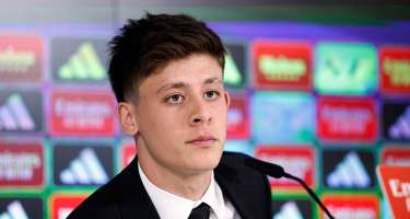 Mis.Az - Son Xeberler