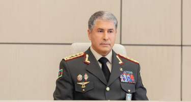 Mis.Az - Son Xeberler