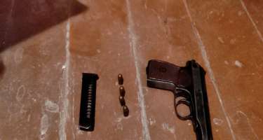 Mis.Az - Son Xeberler