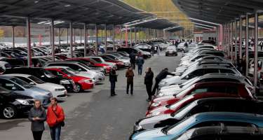 Mis.Az - Son Xeberler