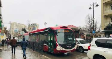 Mis.Az - Son Xeberler