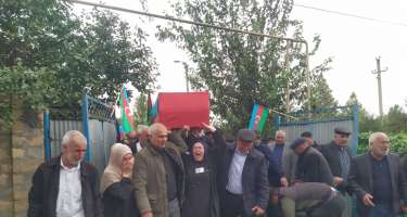 Mis.Az - Son Xeberler