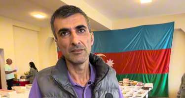 Mis.Az - Son Xeberler