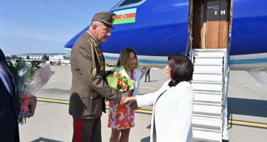 Mis.Az - Son Xeberler