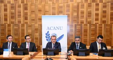 Mis.Az - Son Xeberler