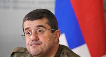 Mis.Az - Son Xeberler