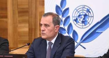 Mis.Az - Son Xeberler