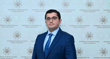 Mis.Az - Son Xeberler