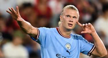 Mis.Az - Son Xeberler