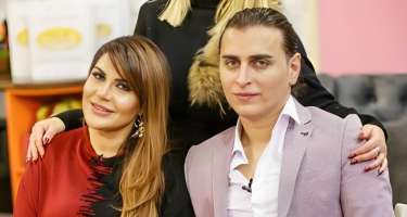 Mis.Az - Son Xeberler