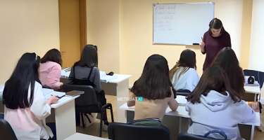 Mis.Az - Son Xeberler