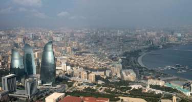 Mis.Az - Son Xeberler