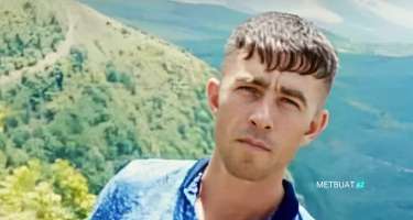 Mis.Az - Son Xeberler