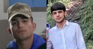 Mis.Az - Son Xeberler