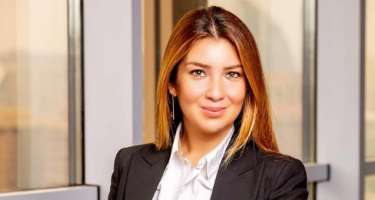 Mis.Az - Son Xeberler