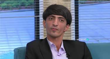 Mis.Az - Son Xeberler