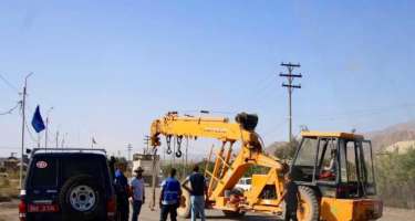 Mis.Az - Son Xeberler