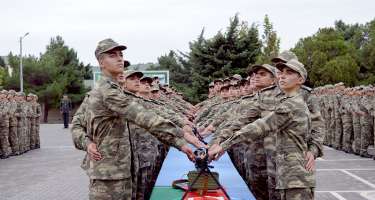 Mis.Az - Son Xeberler