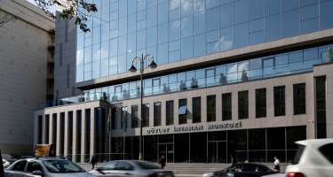 Mis.Az - Son Xeberler