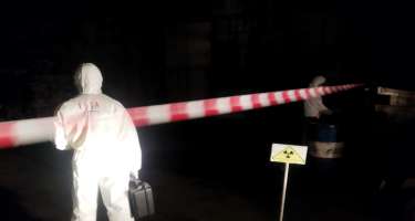 Mis.Az - Son Xeberler