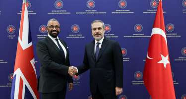 Mis.Az - Son Xeberler